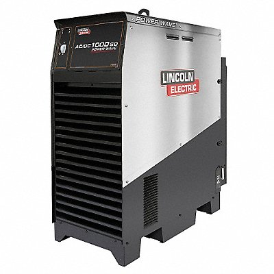 Submerged Arc Welders image